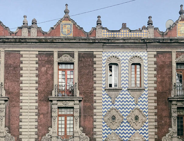 0-edificios-bucareli-destacada