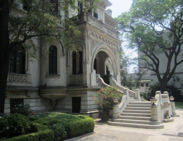 condesa