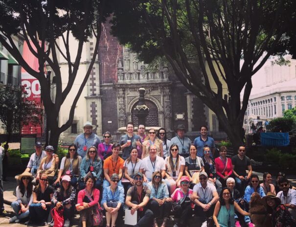 tacuba