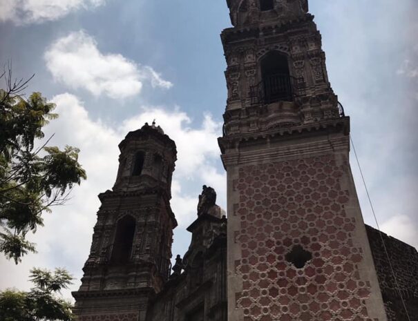 tacuba