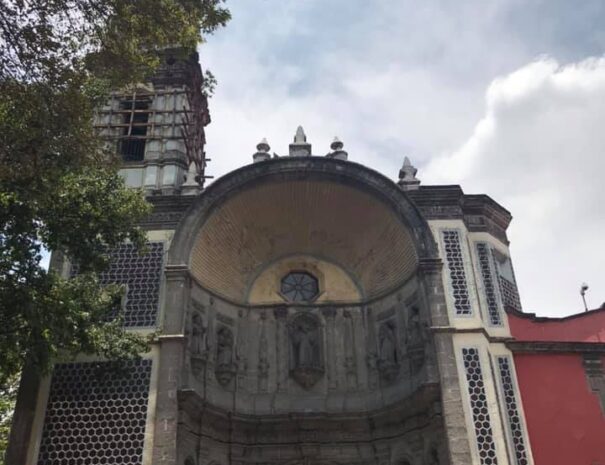 tacuba