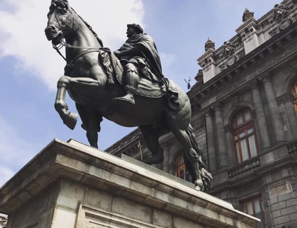 tacuba