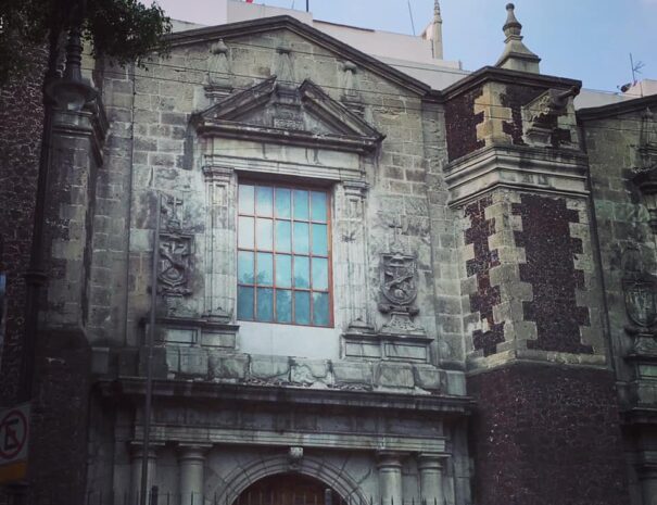 tacuba