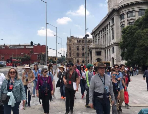 tacuba
