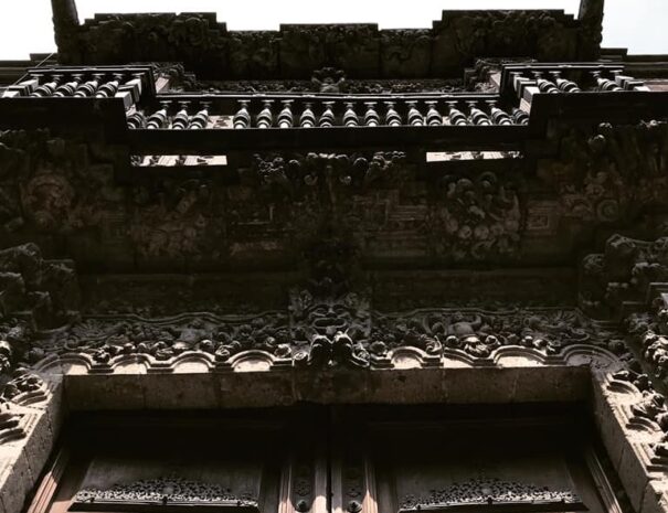 tacuba