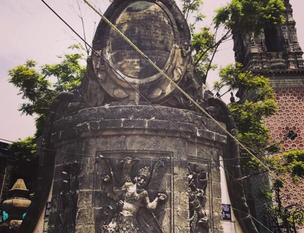 tacuba