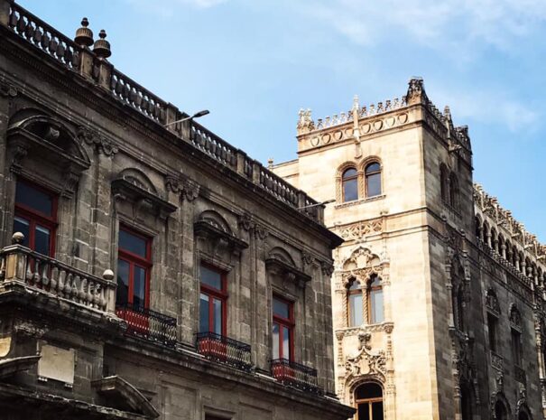 tacuba