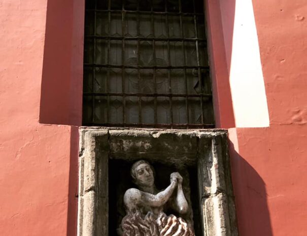 tacuba