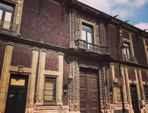 tacuba