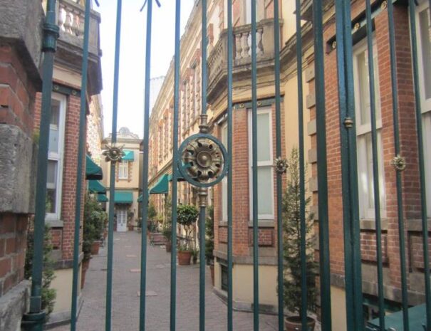 Ciudad y Patrimonio Colonia SanRafael_2