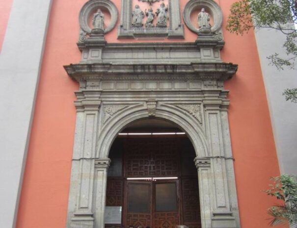 Ciudad y Patrimonio Colonia SanRafael_5