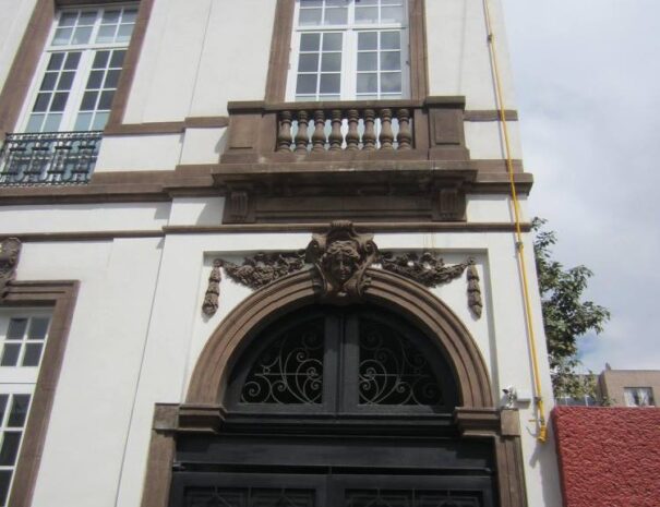 Ciudad y Patrimonio Colonia SanRafael_6