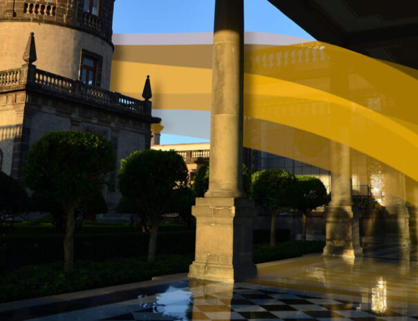 Ciudad y Patrimonio Mni_wave1920x600