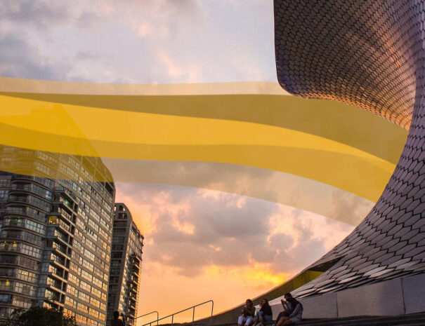 Ciudad y Patrimonio Polanco_wave1920x600