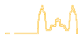 Ciudad y Patrimonio