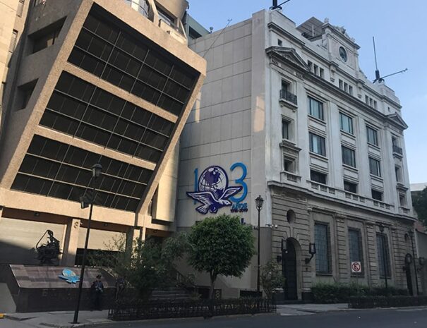 edificio-el-universal